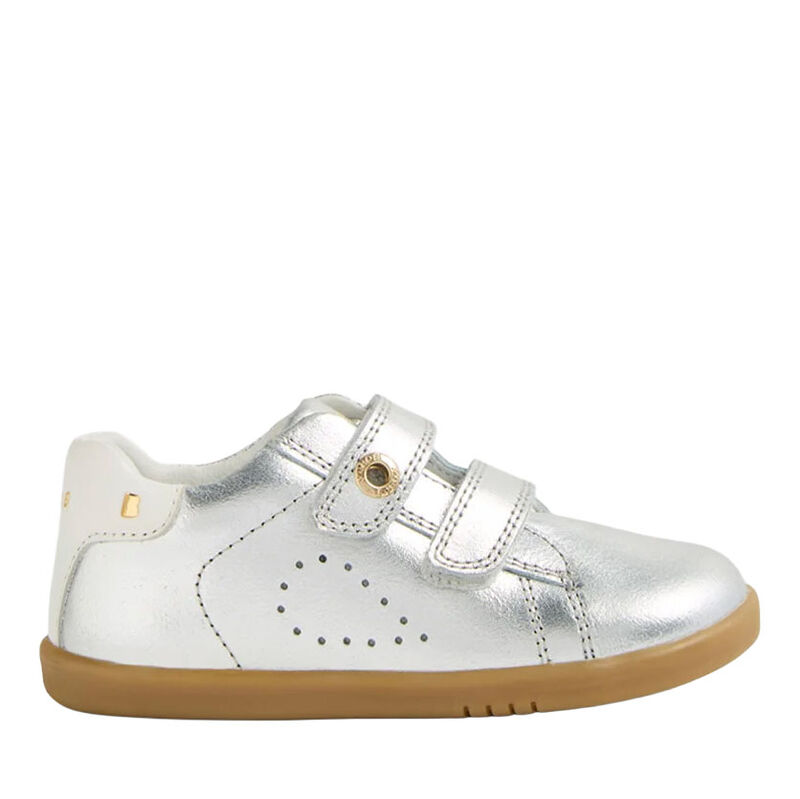 Bobux Iw Maverick image number 0